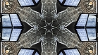 ؋sN`[