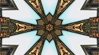 ؋sN`[