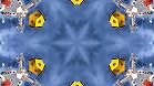 ؋sN`[
