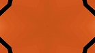 ؋sN`[