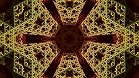 ؋sN`[