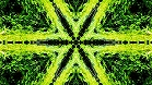 ؋sN`[