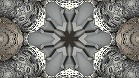 ؋sN`[