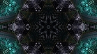 ؋sN`[