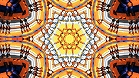 ؋sN`[