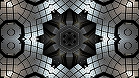 ؋sN`[