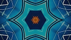 ؋sN`[