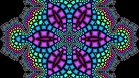 ؋sN`[