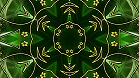 ؋sN`[