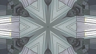 ؋sN`[