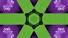 ؋sN`[