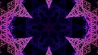 ؋sN`[
