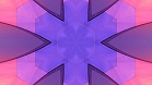 ؋sN`[