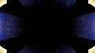 ؋sN`[