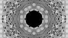 ؋sN`[