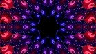 ؋sN`[