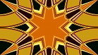 ؋sN`[