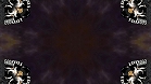 ؋sN`[