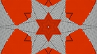 ؋sN`[