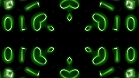 ؋sN`[