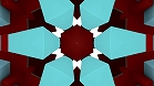 ؋sN`[