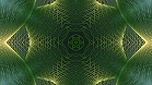 ؋sN`[
