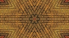 ؋sN`[