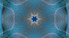 ؋sN`[