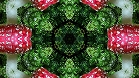 ؋sN`[