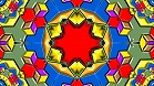 ؋sN`[
