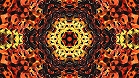 ؋sN`[