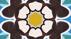؋sN`[