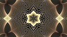 ؋sN`[