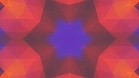؋sN`[