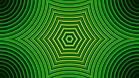 ؋sN`[