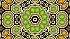 ؋sN`[