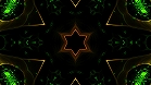 ؋sN`[
