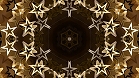 ؋sN`[