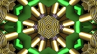 ؋sN`[