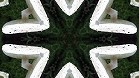 ؋sN`[