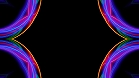 ؋sN`[