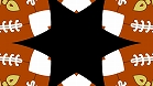 ؋sN`[