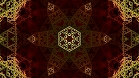 ؋sN`[