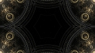 ؋sN`[