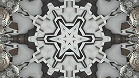 ؋sN`[