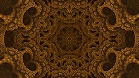 ؋sN`[