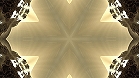 ؋sN`[
