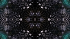 ؋sN`[