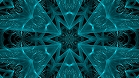 ؋sN`[