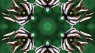 ؋sN`[